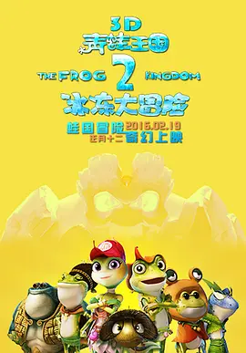 最新中文字幕