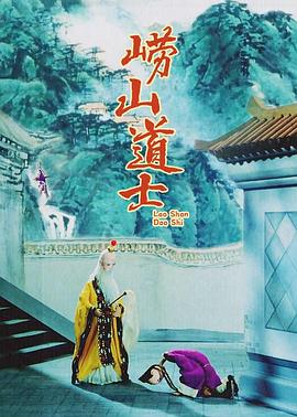 热国产热综合