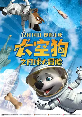 91精品小视频