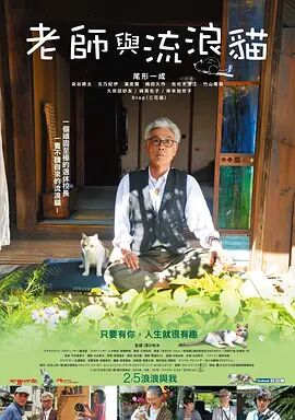 欧美日韩精品二区第二页