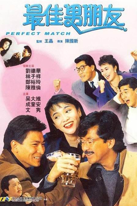 美女脱得精光
