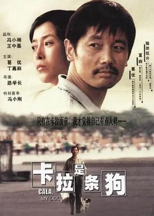 亚洲第一综合天堂另类专