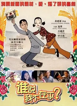 亚洲欧洲在线观看