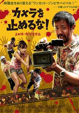 一区二区三区福利视频