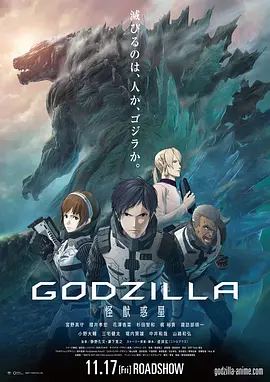 欧洲成人av