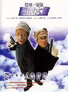 久久久久久九九