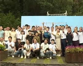 国产一区二区在线看