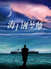 久久综合网址