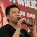 一级毛片无毒不卡直接观看