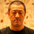 妹妹2(2019年)