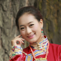日韩欧美亚洲一区精选