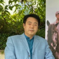 国产深夜福利视频观看