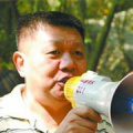 91精品国产美女福到在线不卡