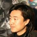 煤气检查员的女友