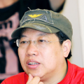 在线视频国产区11p