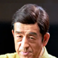 麻豆视频一区二区三区