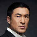 玖玖成人