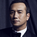 99福利在线观看