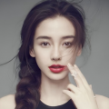 亚洲综合三区