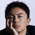 成人福利在线