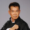 国产成人综合欧美精品久久