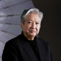 岛国伊人