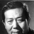 踢裆经历