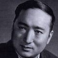 大香人蕉免费视频75
