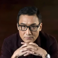 五月婷久久
