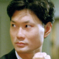 中文字幕一区二区三