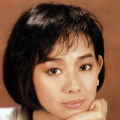 色av色婷婷