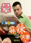 二区三区不卡不卡视频