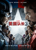 亚洲国产精品日韩在线