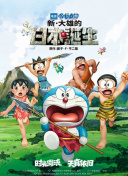 精品三级国产精品经典三