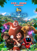 亚洲欧美综合色