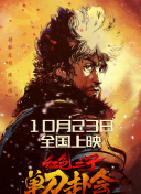 欧美视频在线观看,亚洲欧