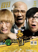 日韩亚洲视频