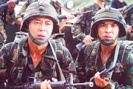 亚洲一区二区三区四区在线观看
