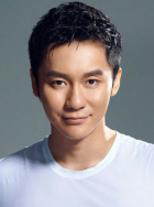 91视频链接