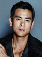 草莓视频污片