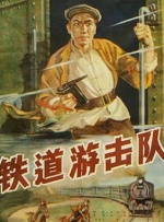btbxcc官网进入免费