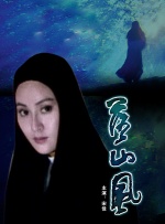 日日爱网址