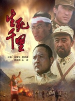 久热99