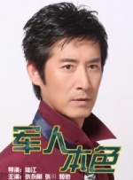 色视频一区二区三区