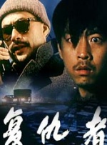 麻豆理论电影