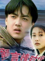张曼玉三级a观看