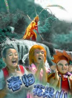 亚洲视频中文