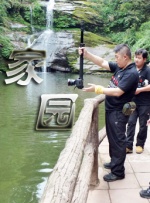 国产同性猛男gay69old