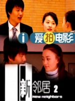 奶水av