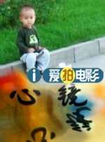 中文字幕网站